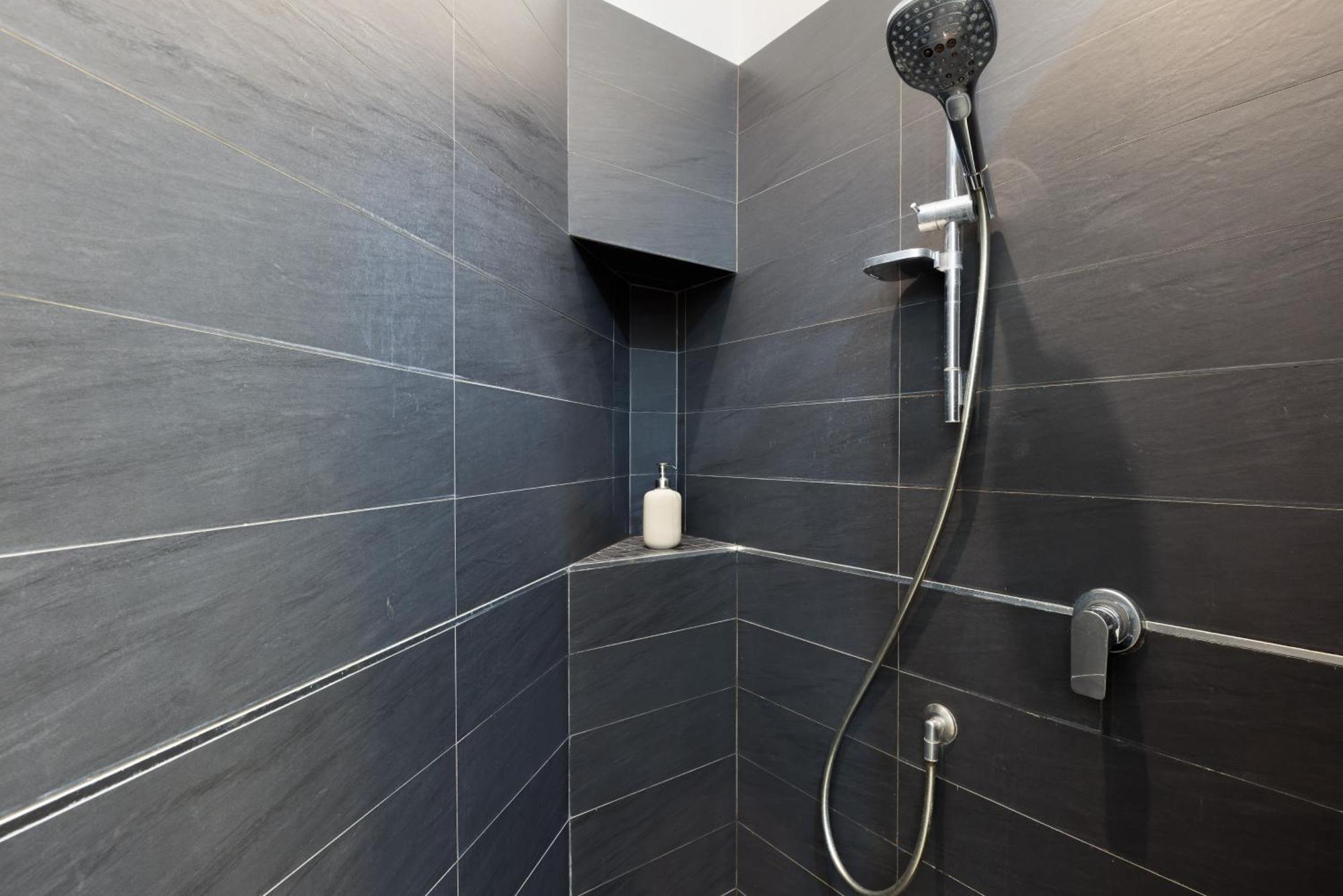 Nam House & Posto Auto Apartment Milan Bagian luar foto